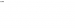 text/html | 200