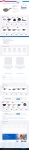 text/html; charset=UTF-8 | 200