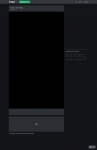 text/html;charset=UTF-8 | 200