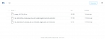 text/html; charset=utf-8 | 200