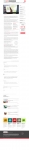 text/html | 403