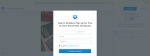 text/html; charset=utf-8 | 200