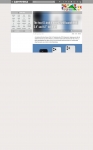 text/html; charset=utf-8 | 200