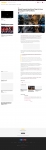 text/html; charset=utf-8 | 200