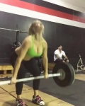 video/webm | 200