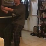 video/mp4 | 200
