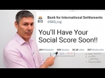 text/html; charset=utf-8 | 200