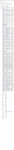 text/html; charset=utf-8 | 200