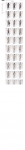 text/html; charset=utf-8 | 200