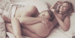 image/gif | 200