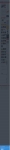 text/html; charset=utf-8 | 200