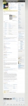 text/html;charset=UTF-8 | 200