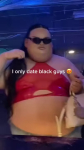 video/webm | 200