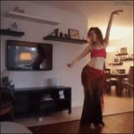 video/mp4 | 200
