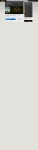 text/html;charset=UTF-8 | 200