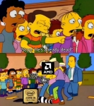 image/png | 200