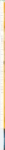 text/html; charset=UTF-8 | 200