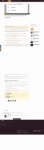 text/html | 200