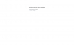 text/html; charset=UTF-8 | 403