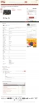 text/html; charset=UTF-8 | 200