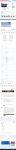 text/html; charset=UTF-8 | 200