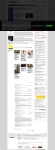 text/html;charset=utf-8 | 200