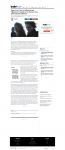text/html; charset=UTF-8 | 200