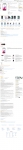 text/html; charset=UTF-8 | 200