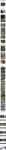 text/html | 200