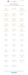 text/html; charset=utf-8 | 200