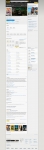 text/html;charset=UTF-8 | 200