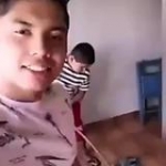 video/mp4 | 200