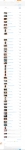 text/html; charset=UTF-8 | 200