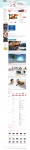 text/html | 200