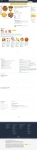 text/html;charset=UTF-8 | 200