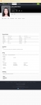 text/html; charset=utf-8 | 200