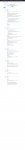 text/html; charset=utf-8 | 200