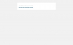 text/html; charset=UTF-8 | 200