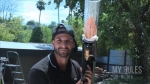 video/webm | 200