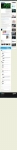 text/html; charset=UTF-8 | 200