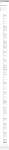text/html;charset=UTF-8 | 200