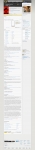 text/html;charset=UTF-8 | 200