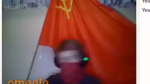 video/webm | 200