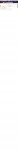 text/html; charset=utf-8 | 200