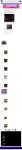 text/html; charset=UTF-8 | 200
