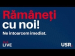 text/html; charset=utf-8 | 200