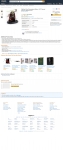 text/html; charset=UTF-8 | 200