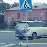 video/mp4 | 200