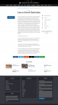 text/html; charset=UTF-8 | 200