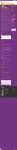 text/html; charset=UTF-8 | 200